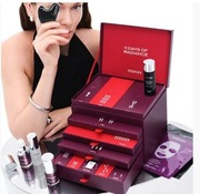 111SKIN 11 Dni Blasku 111SKIN Luksusowa Pielęgnacja Skóry ZESTAW