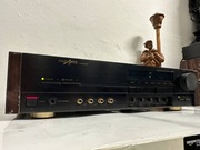 Stereo Wzmacniacz Grundig Fine Arts A-903,2*140 Wat!