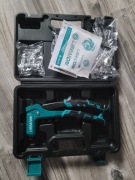 Libraton Jednoręczny pistolet do nitowania