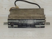 RADIO SAFARI 2 UNITRA DIORA