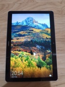 Tablet Huawei MediaPad T3 10 LTE 9,6" 2 GB / 16 GB szary AGS-L09