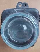 RENAULT GAMA D HALOGEN LAMPA LEWA SOCZEWKA 84553305