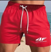 Spodenki sportowe męskie 