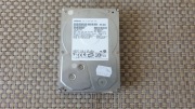 Dysk twardy Hitachi HDS721010KLA330 1TB SATA 3,5" NIEUŻYWANY!!!