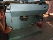 Pantograf Frezarko Kopiarka SCRIPTA