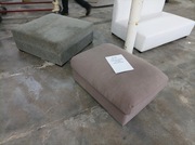 Wyjątkowa Okazja! Sofy i Fotele Outletowe