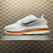 NIKE PEGASUS PREMIUM -  buty sportowe rozmiary 40 - 46