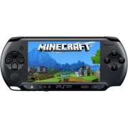 JAK NOWA NAJNOWSZA SONY PSP ZASILACZ + GRATISY + GWAR + GRY !!