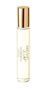 AVON Perfumetka TTA THIS LOVE Woda perfumowana dla Niej 10 ml