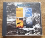 Marillion - Seasons End