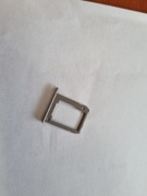 Samsung T719 tacka SD