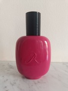 Parfums de Rosine Bois Fuchsia, ok. 35/100 ml nisza