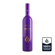 DUOLIFE Keratin Hair Complex 750 ml