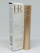 Helena Rubinstein Spider Eyes tusz do  Mascara Base 6,8 ml
