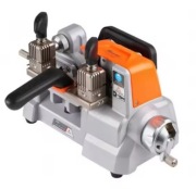 Xhorse Condor Delphi 009 009C