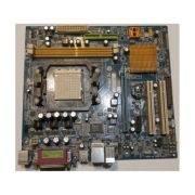 Gigabyte GA-M61SME-S2 - Płyta główna