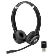 Sennheiser EPOS IMPACT SDW 5061 słuchawki Wireless