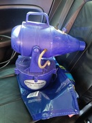 Nebulizator- Elektryczny spray do dezynfekcji
