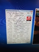 ATI Radeon HD 4650 1GB