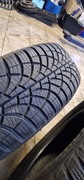 GoodYear Ultra Grip 9+ 185/65R15 88T 4szt 8mm 20rWawa Okazja 