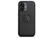 Etui QUAD LOCK MAG Case Iphone 17