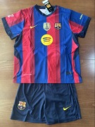 Komplet FC Barcelona