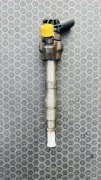 Wtryskiwacz CR BMW 0445110478 7810702