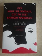 Czy mnie się wydaje czy tu jest bardzo gorąco?NOWA