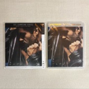 George Michael / Faith / Blu-Ray SDE Surround Series 2026 / Atmos / Limited