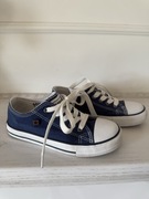 Trampki Big Star, rozmiar. 33, buty na w-f