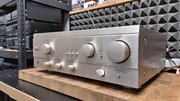 WZMACNIACZ  DENON PMA-1060