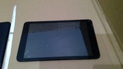 Tablet Alcatel 905X T202