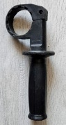Rączka uchwyt do wiertarek 42 mm