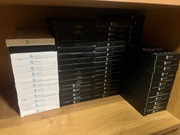 Szkła Etui iPhone 7 8 SE 2020 2022 X 11