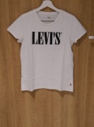 *LEVI'S* fajna koszulka 36 S