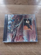 Johnboy "Claim Dedications"