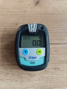 Detektor Gazu Czujnik Pac 8000