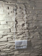 Torebka komunijna na ramię