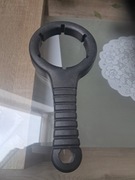 Klucz  do korpusów filtrów