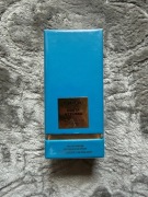 Tom Ford Costa Azzurra