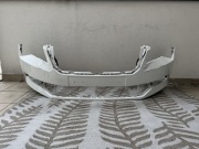 ZDERZAK  SKODA SUPERB III 3V0807221 