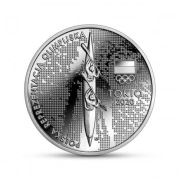..10ZŁ 2021 - REPREZENTACJA OLIMPIJSKA TOKIO 2020
