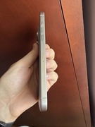 iPhone 15 Pro Max 512GB Naturalny Tytan