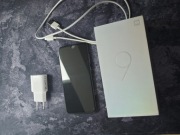 Xiaomi Mi 9 6/128GB Piano Black