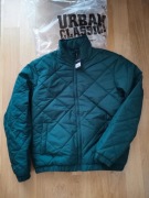 Kurtka przejściowa Urban classics