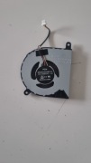 wiatrak wentylator dell inspiron 15 5578 P58f