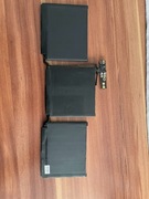 Bateria Macbook Pro A1708 (A1713)