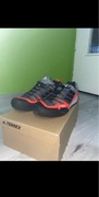 Adidas Terrex nowe