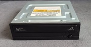 Nagrywarka DVD Samsung 