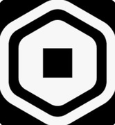 ROBUX DOŁADOWANIE 10000 ROBUX SERWERY ARGENTYŃSKIE